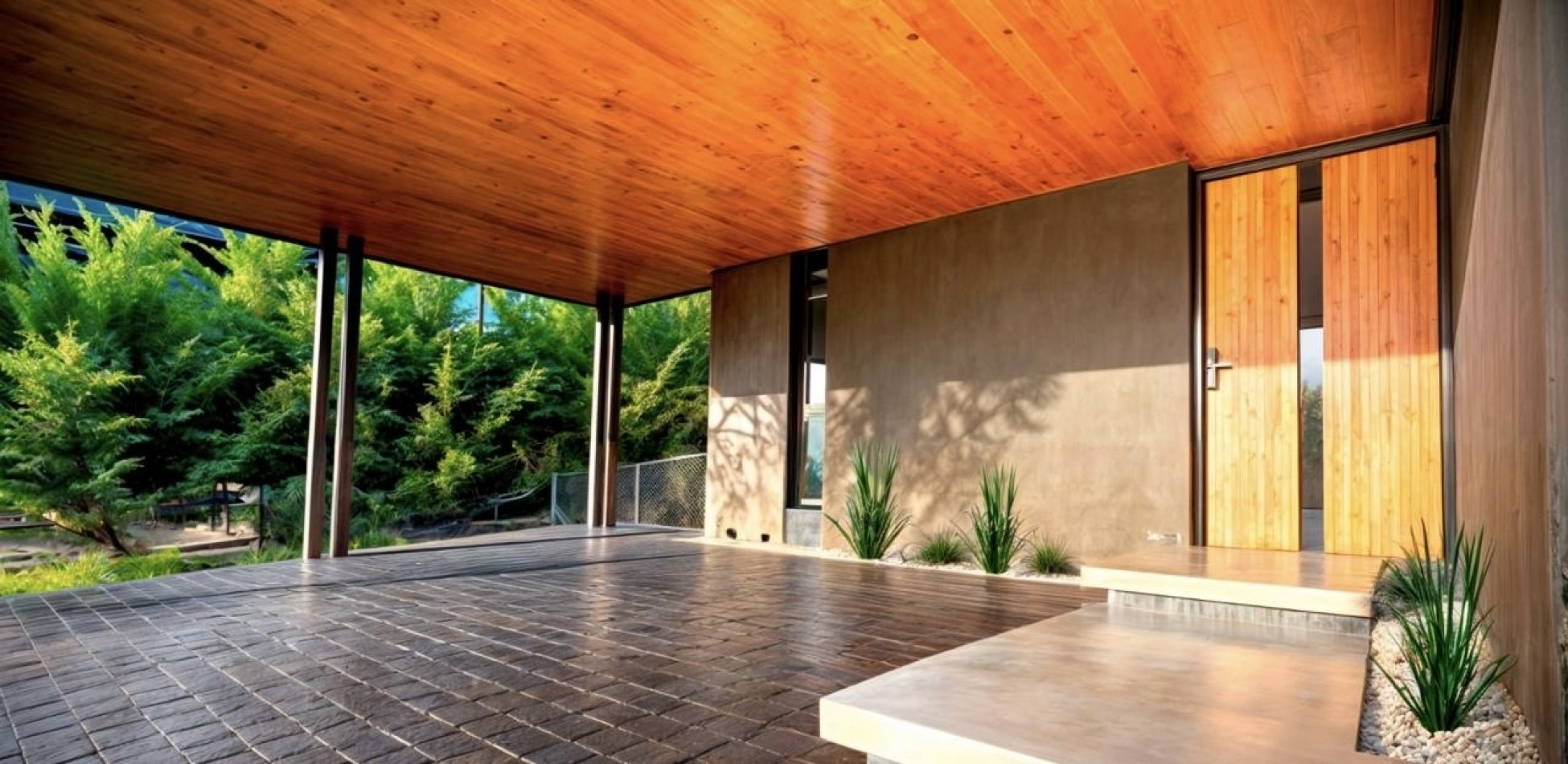 LAS PRUNAS CASA EN VENTA 