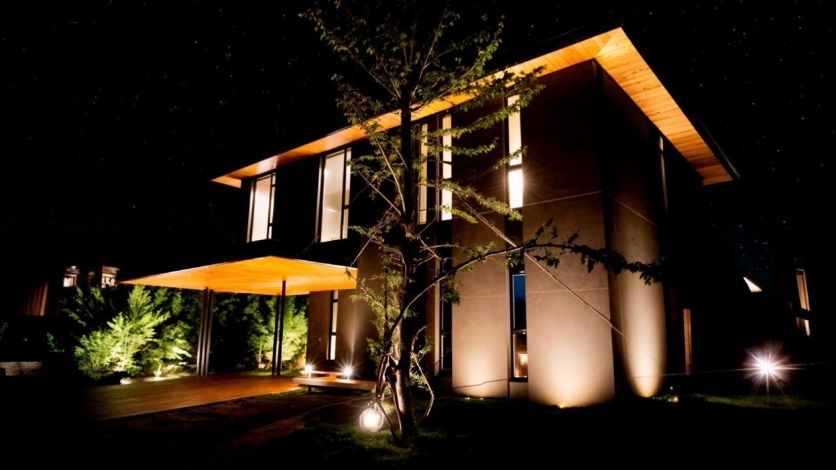 LAS PRUNAS CASA EN VENTA 