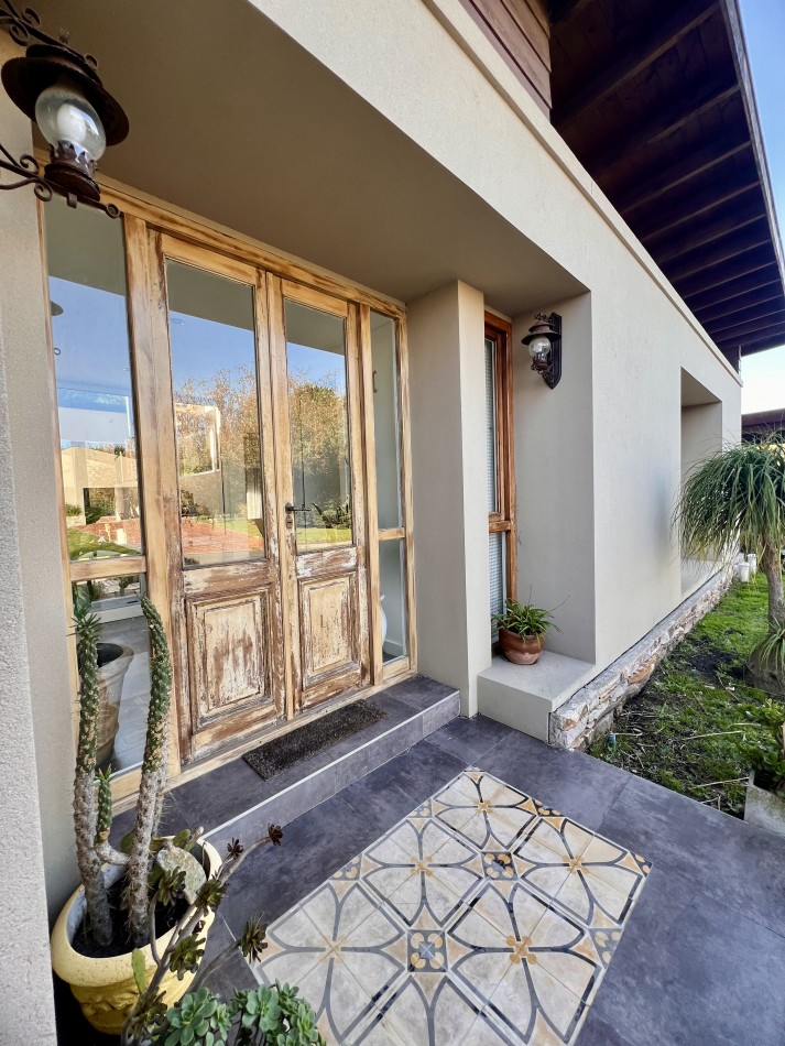 RUMENCO CASA EN VENTA 