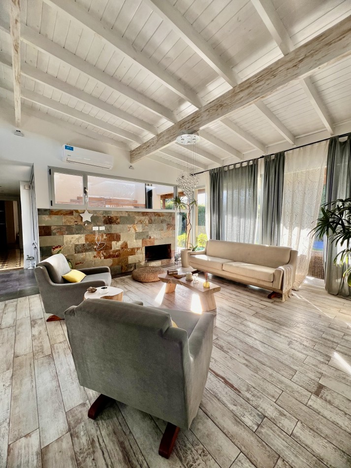 RUMENCO CASA EN VENTA 