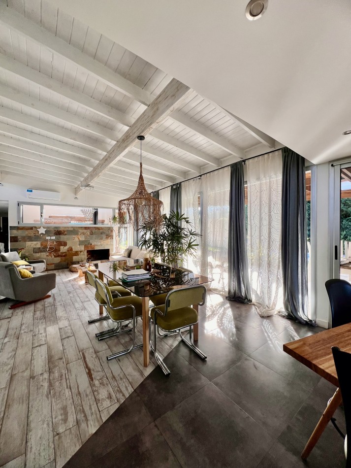 RUMENCO CASA EN VENTA 