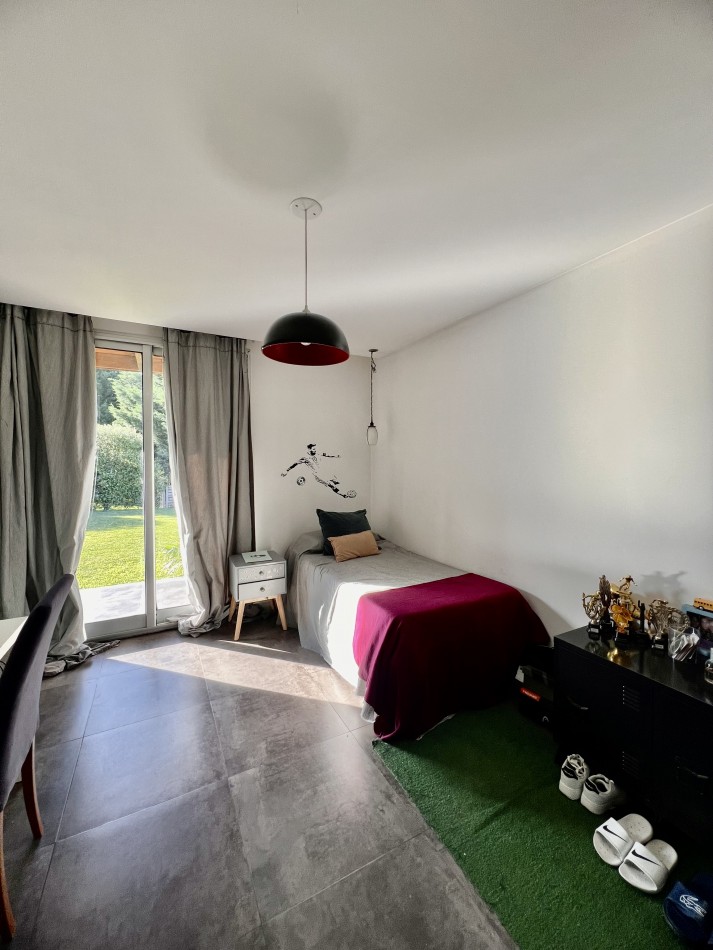 RUMENCO CASA EN VENTA 