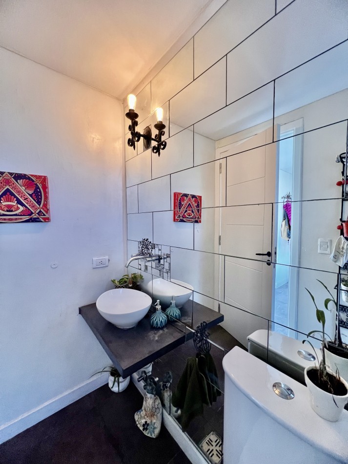 RUMENCO CASA EN VENTA 