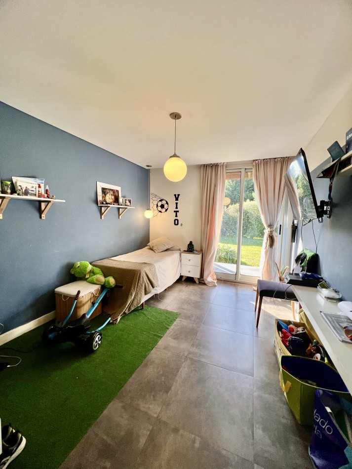 RUMENCO CASA EN VENTA 