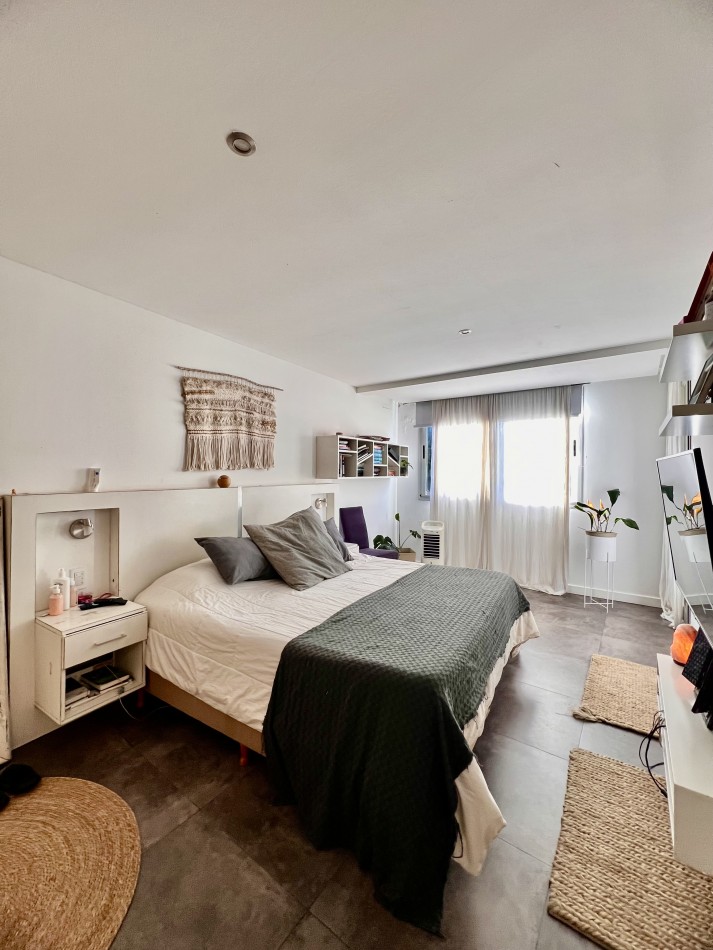 RUMENCO CASA EN VENTA 