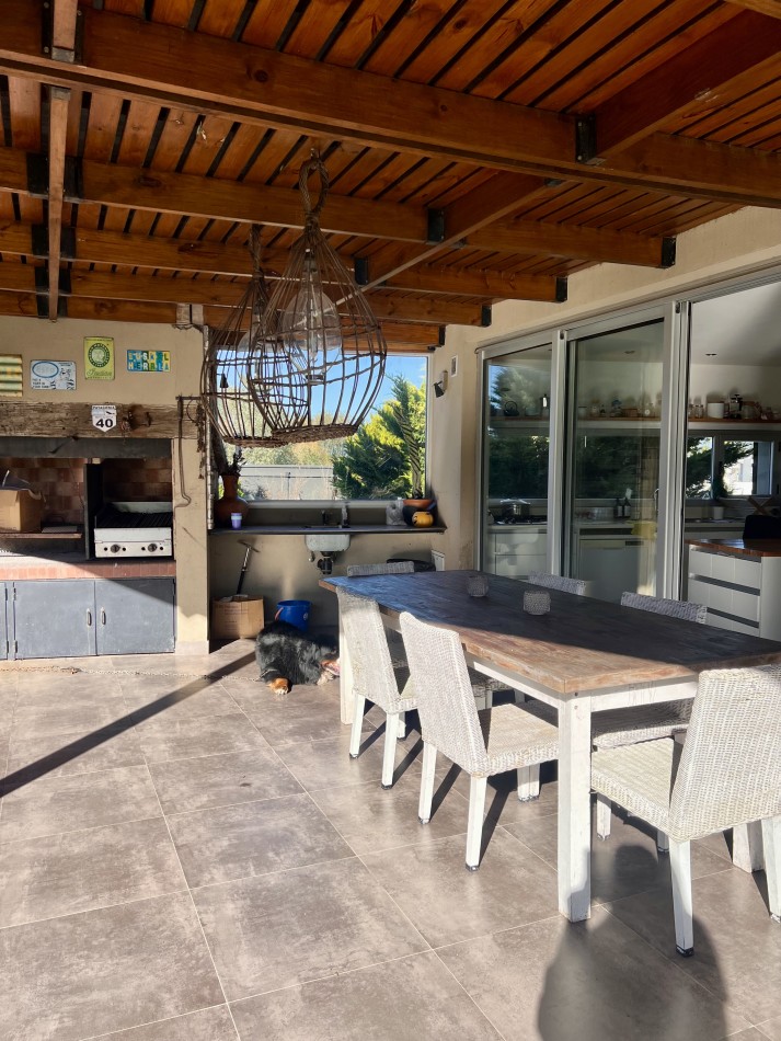 RUMENCO CASA EN VENTA 