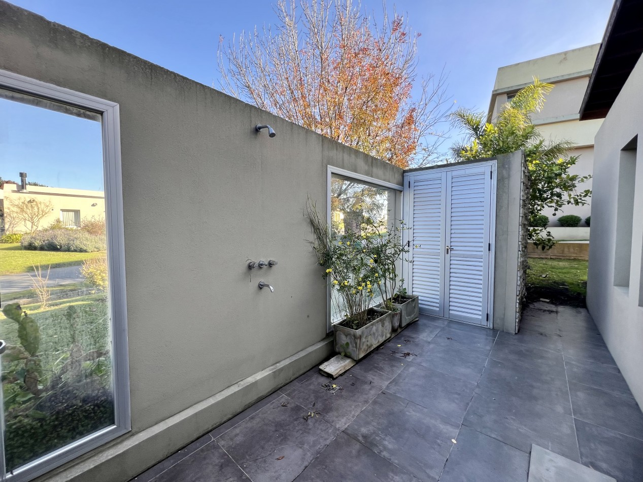 RUMENCO CASA EN VENTA 