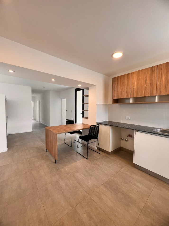 RUMENCO JOVEN CASA EN VENTA 