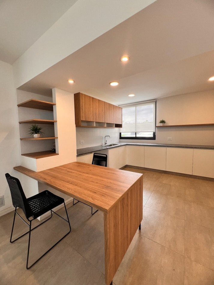 RUMENCO JOVEN CASA EN VENTA 
