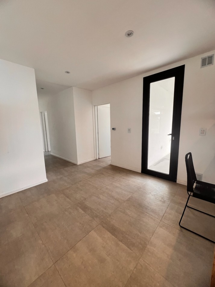 RUMENCO JOVEN CASA EN VENTA 