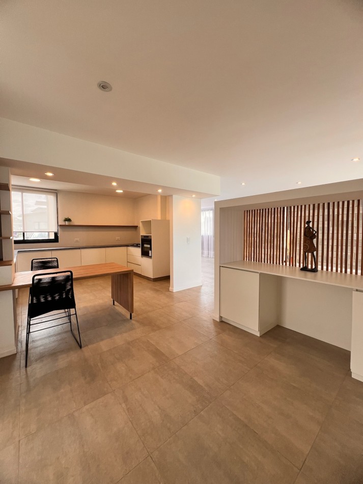 RUMENCO JOVEN CASA EN VENTA 