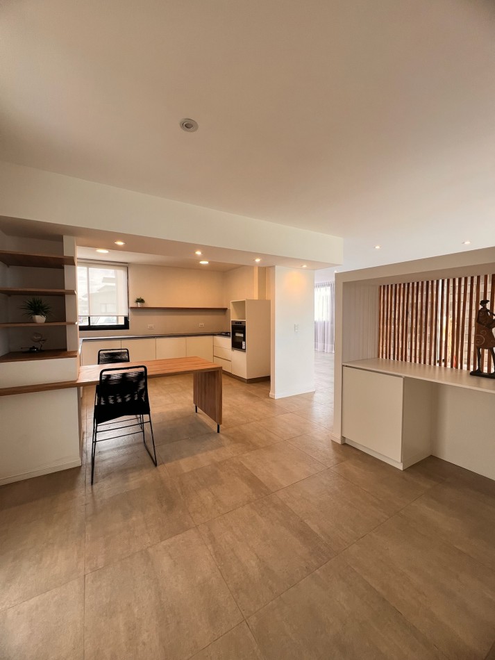 RUMENCO JOVEN CASA EN VENTA 