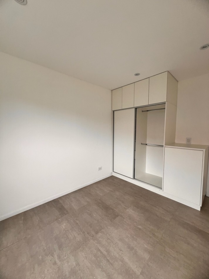 RUMENCO JOVEN CASA EN VENTA 
