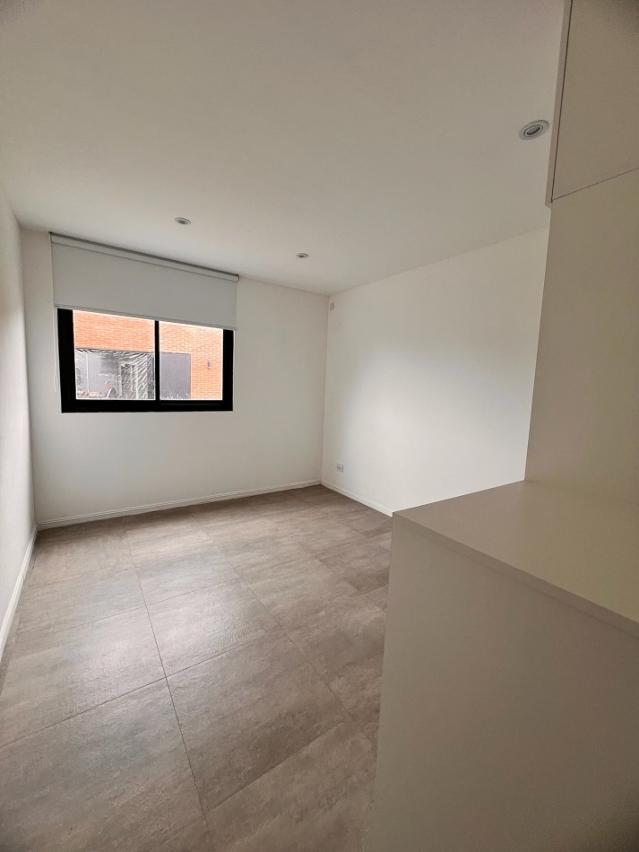 RUMENCO JOVEN CASA EN VENTA 