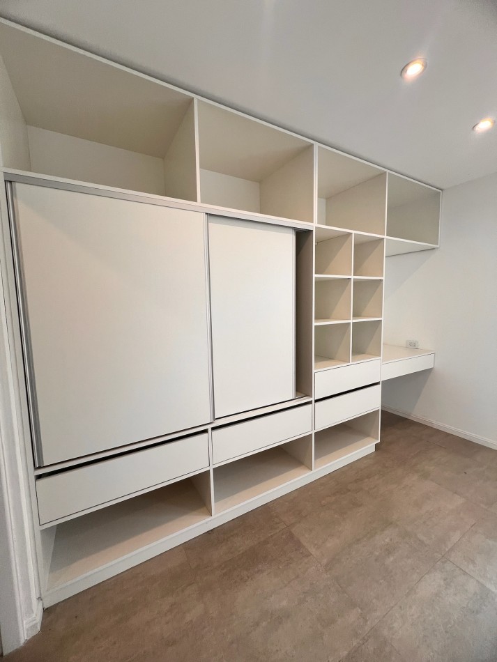RUMENCO JOVEN CASA EN VENTA 
