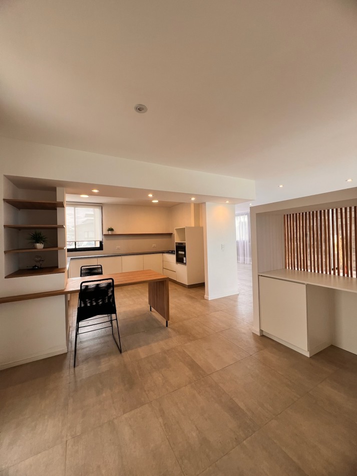 RUMENCO JOVEN CASA EN VENTA 