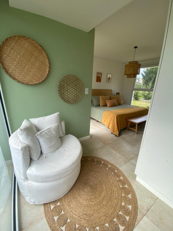 ARENAS DEL SUR CASA EN VENTA 