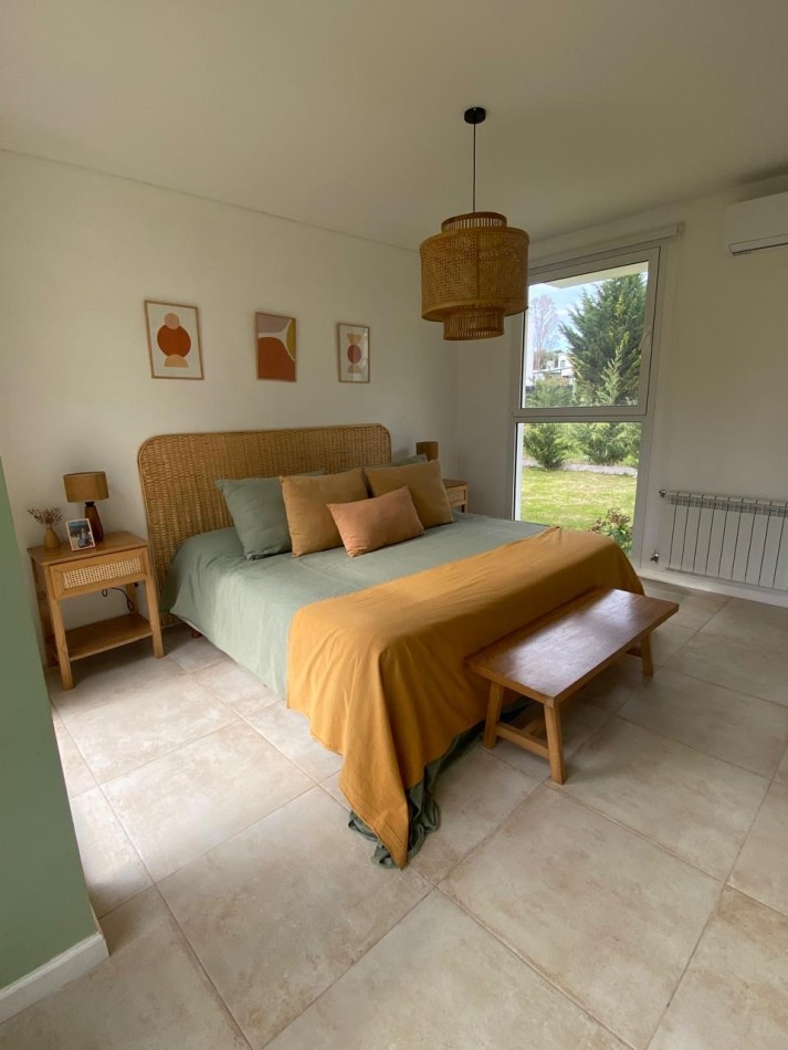 ARENAS DEL SUR CASA EN VENTA 