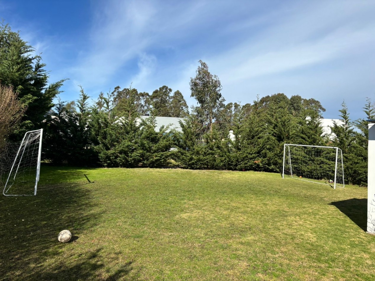 ARENAS DEL SUR CASA EN VENTA 