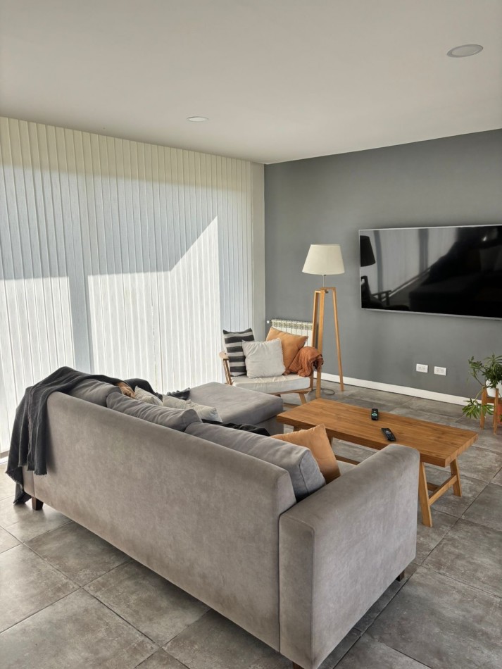 ARENAS DEL SUR CASA EN VENTA 