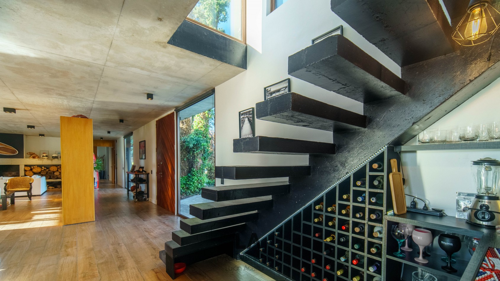 RUMENCO EXCLUSIVA CASA EN VENTA 