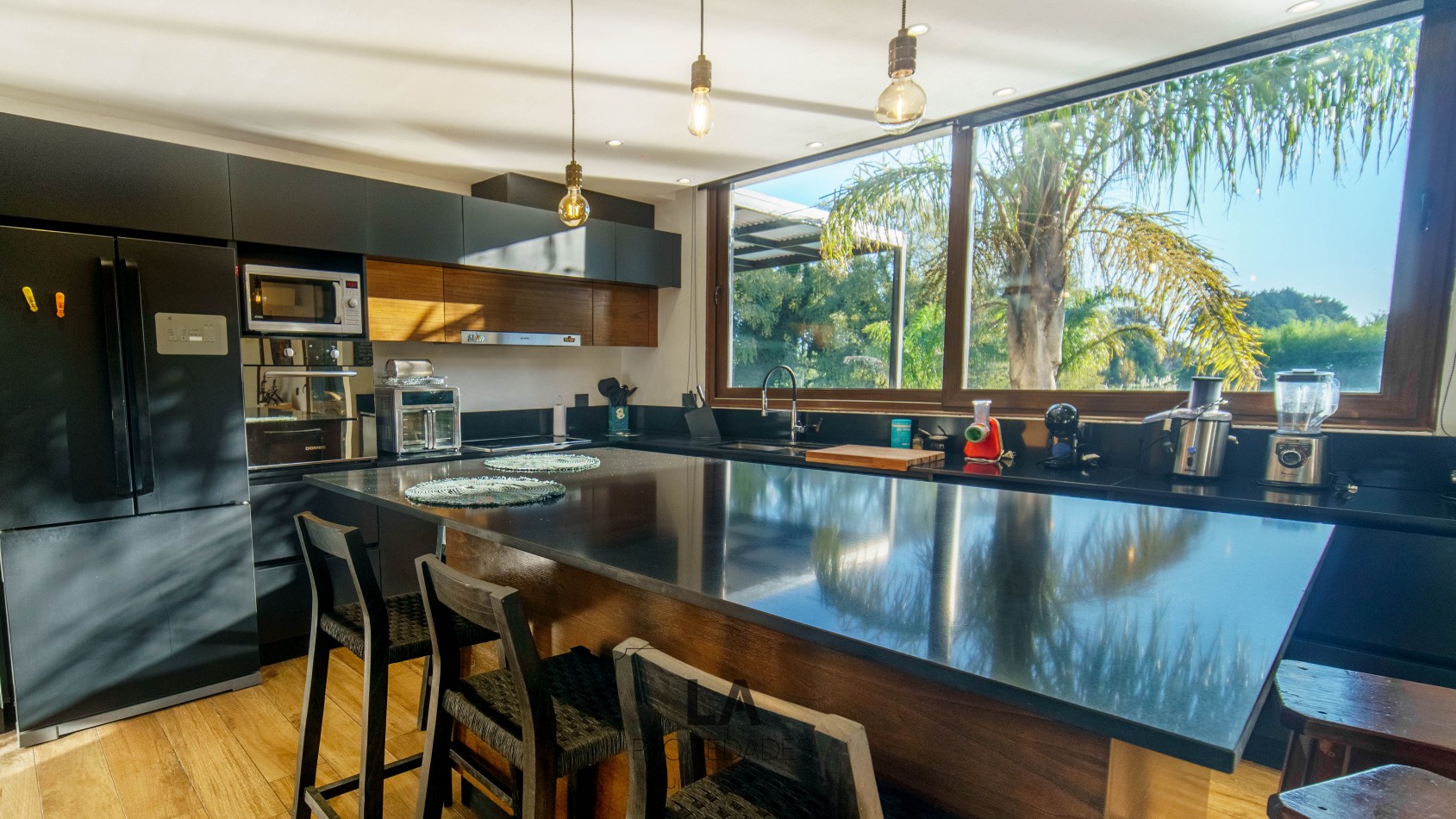 RUMENCO EXCLUSIVA CASA EN VENTA 