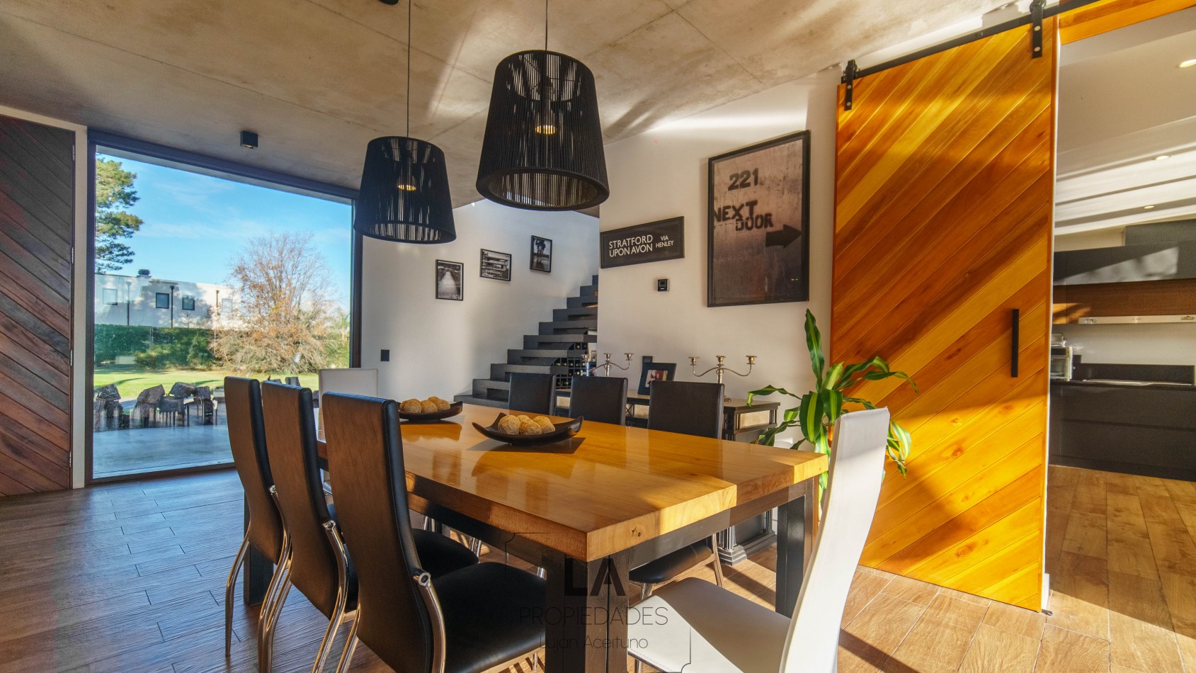 RUMENCO EXCLUSIVA CASA EN VENTA 