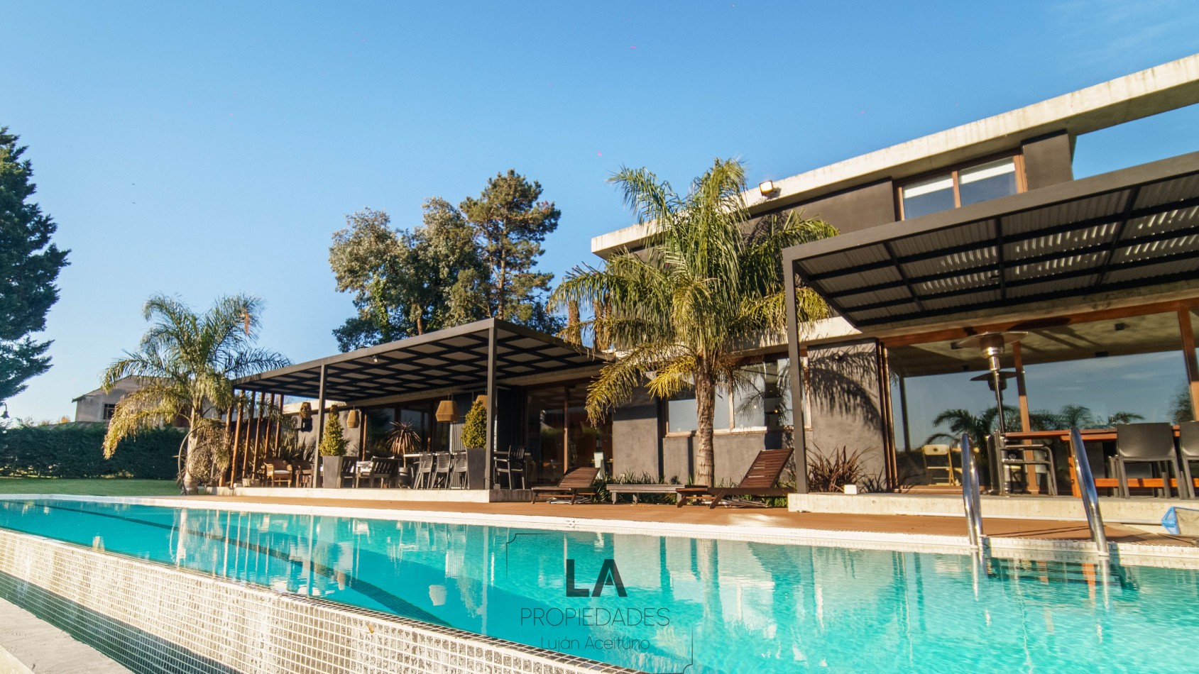 RUMENCO EXCLUSIVA CASA EN VENTA 