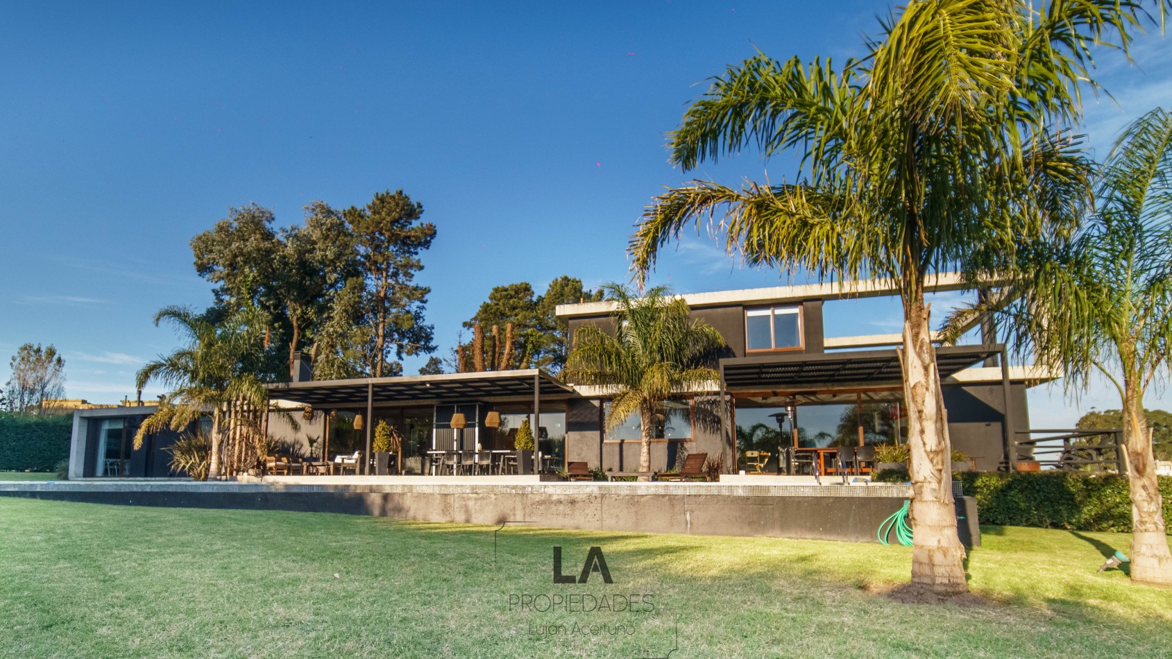 RUMENCO EXCLUSIVA CASA EN VENTA 