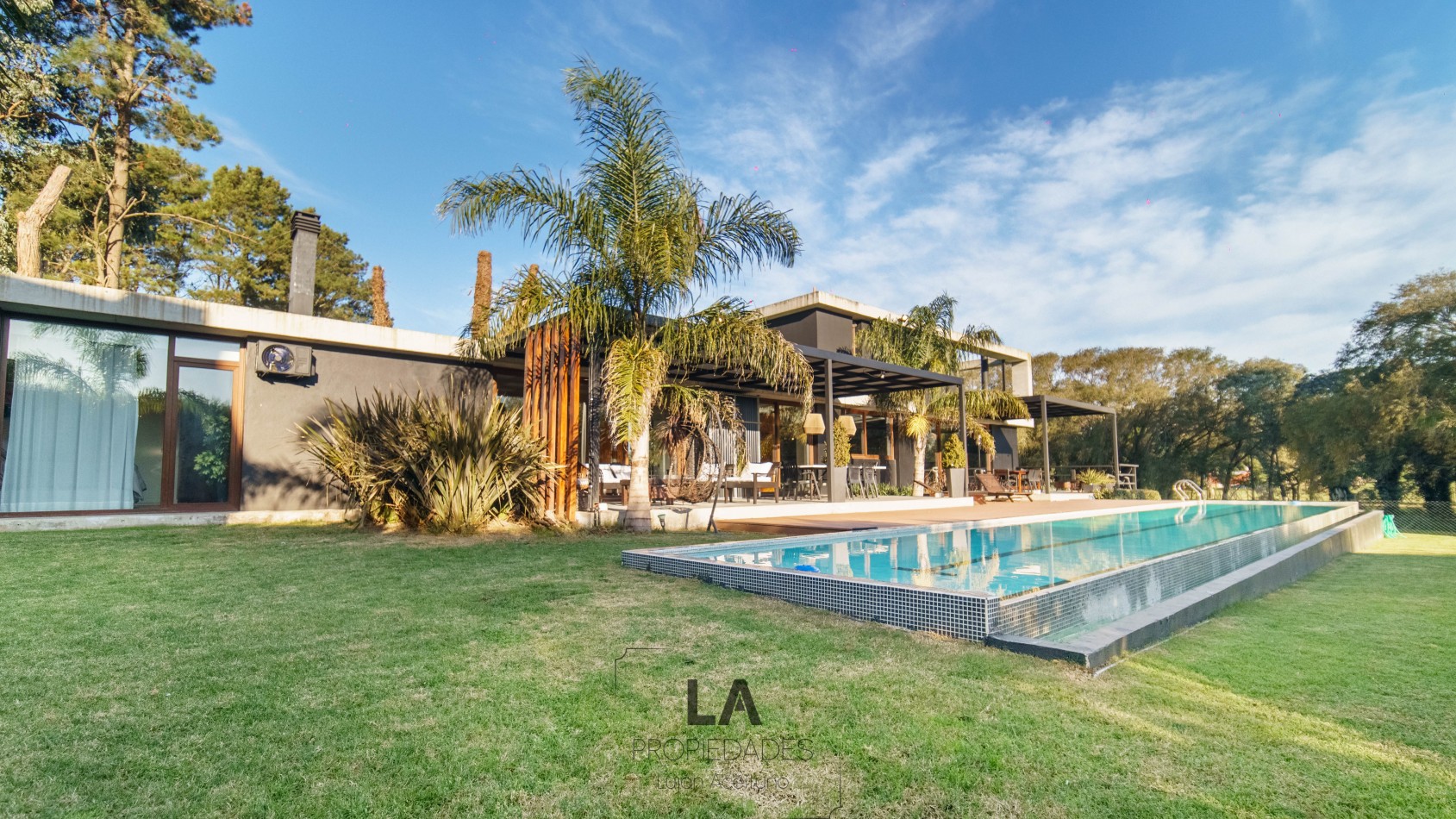 RUMENCO EXCLUSIVA CASA EN VENTA 