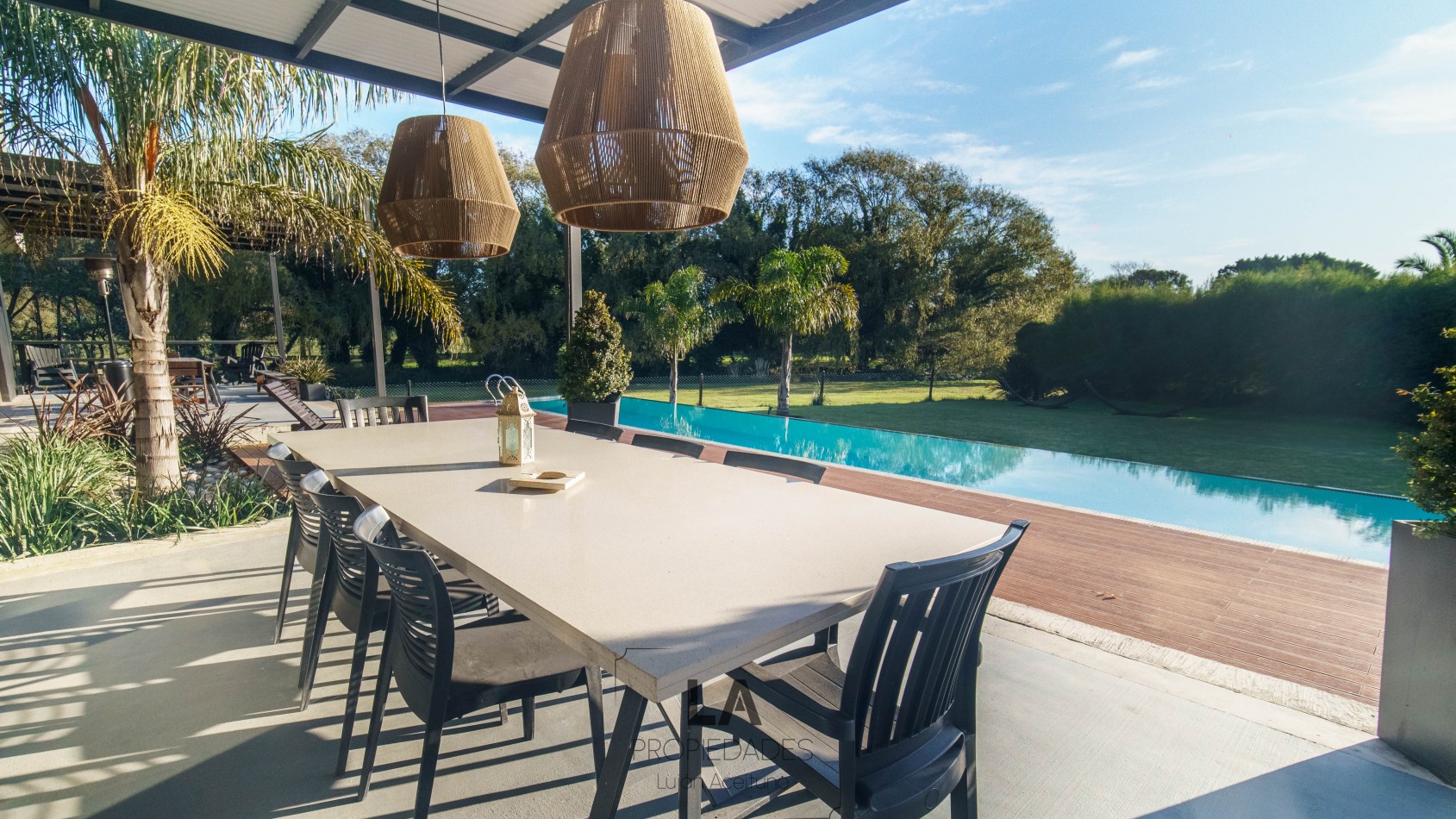 RUMENCO EXCLUSIVA CASA EN VENTA 