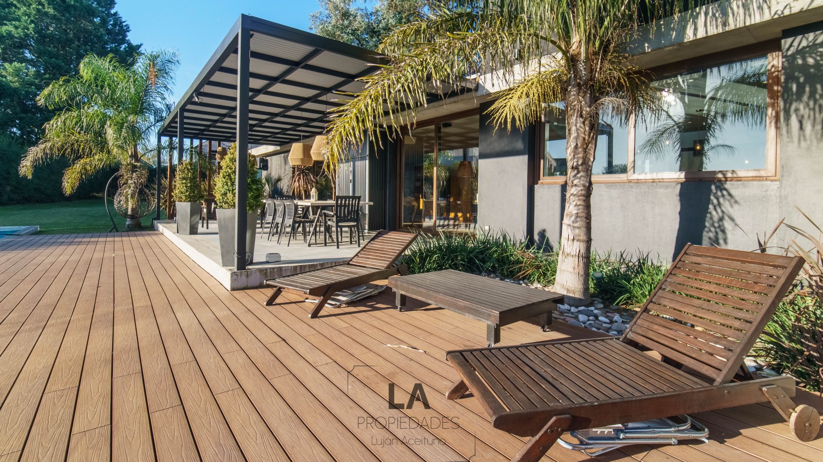 RUMENCO EXCLUSIVA CASA EN VENTA 