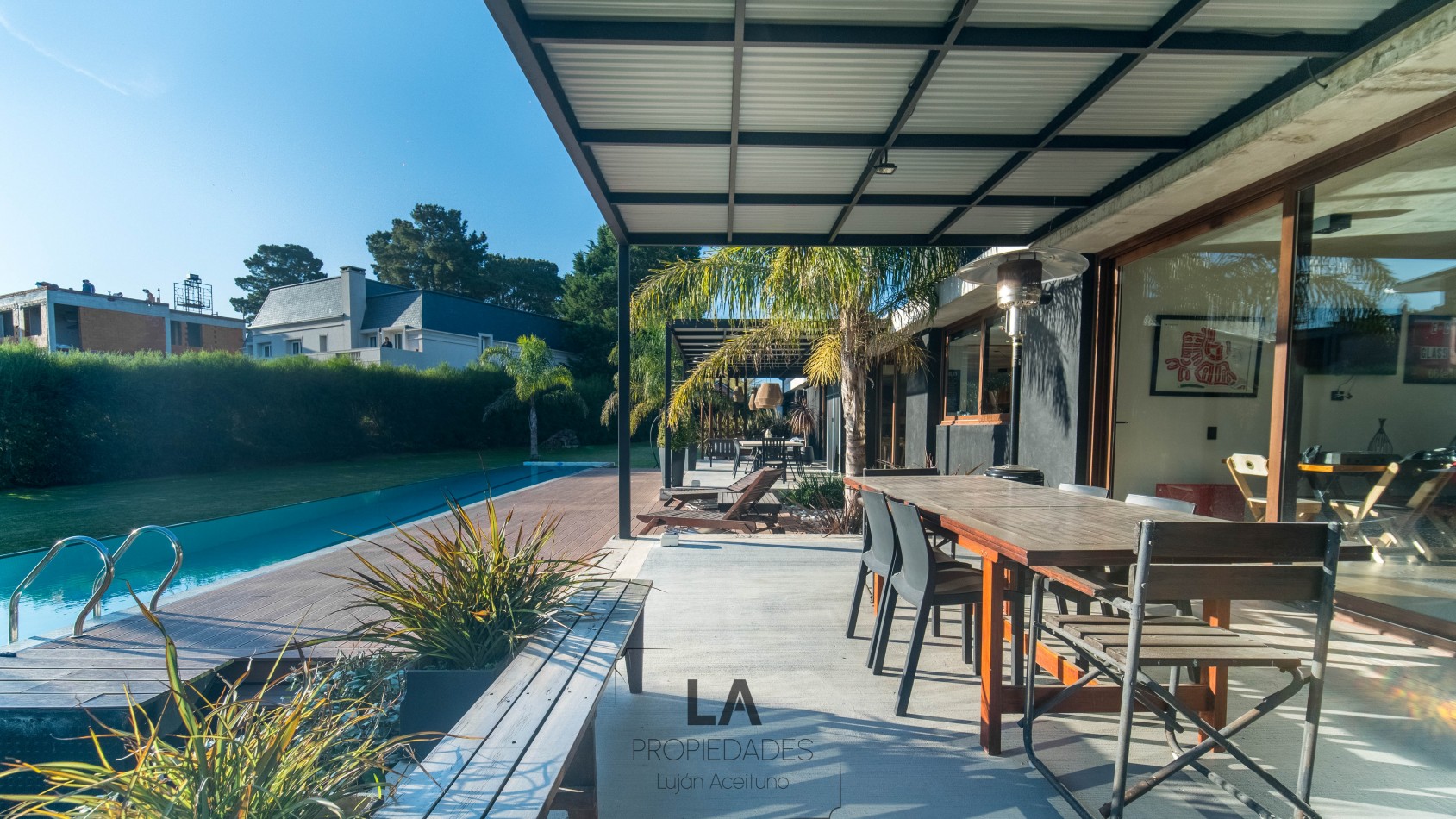 RUMENCO EXCLUSIVA CASA EN VENTA 