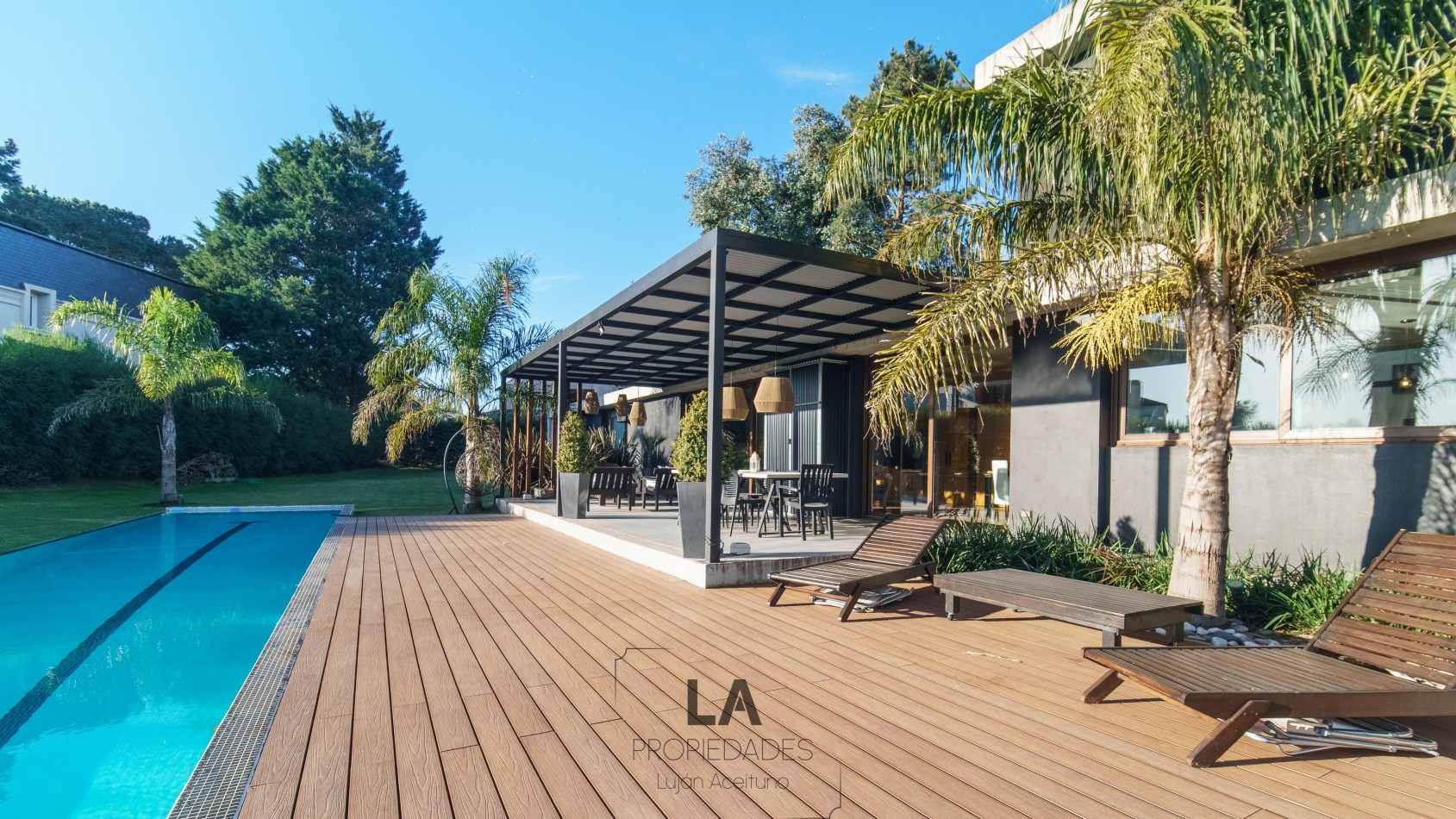 RUMENCO EXCLUSIVA CASA EN VENTA 