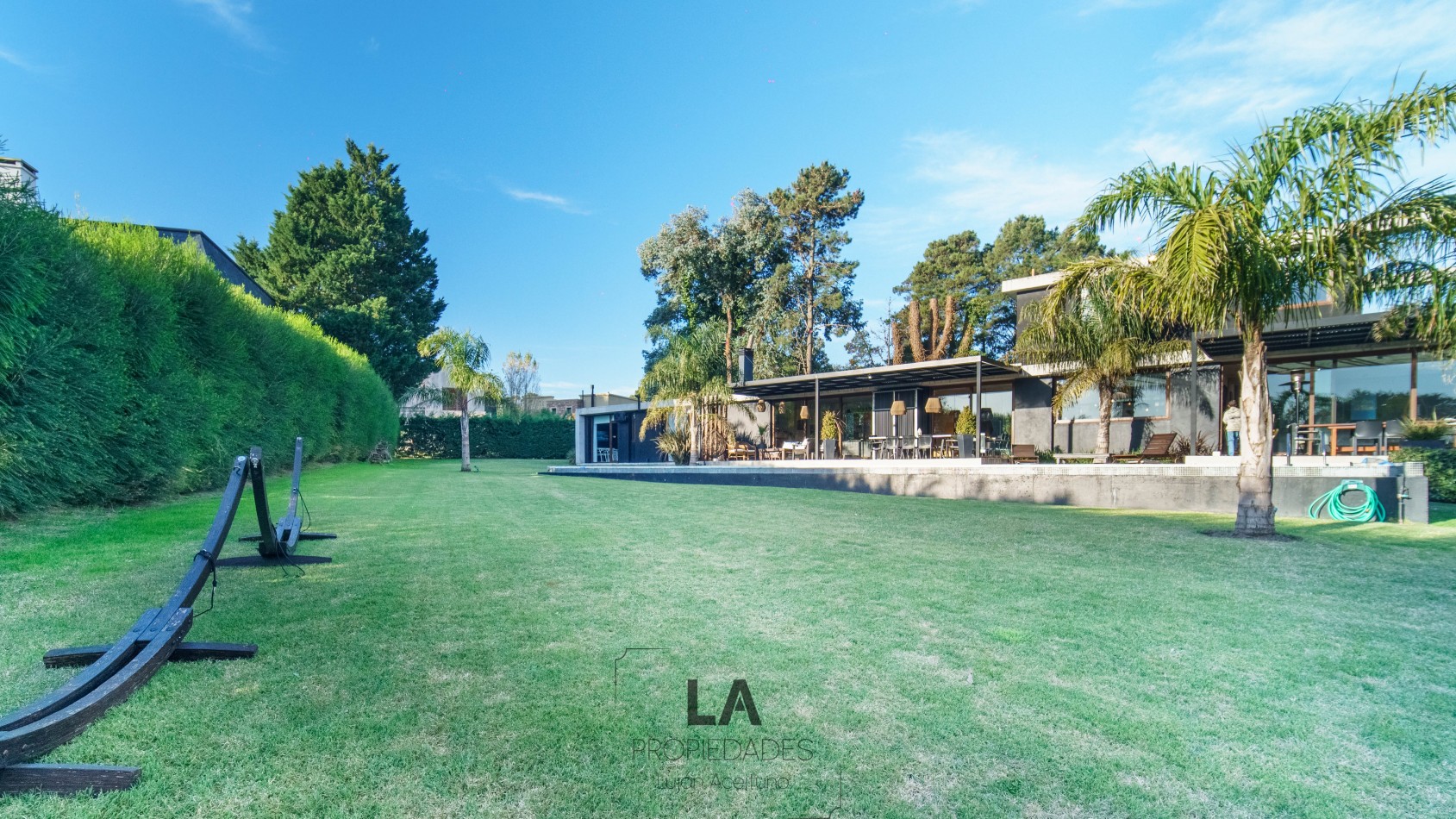 RUMENCO EXCLUSIVA CASA EN VENTA 