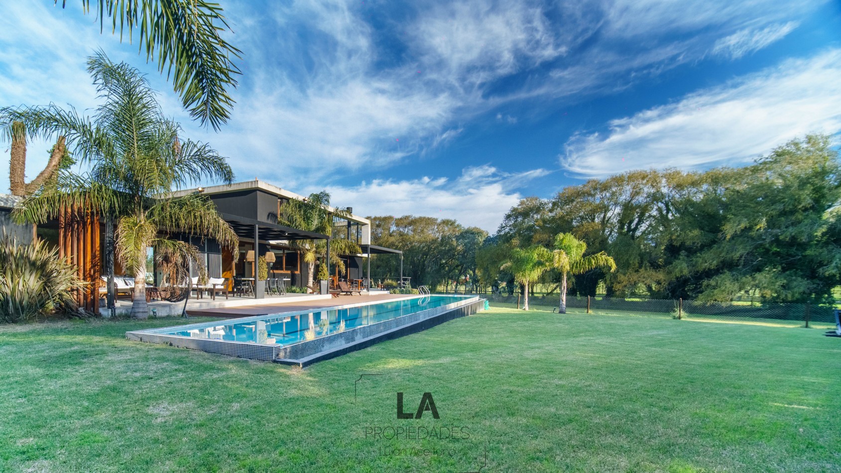 RUMENCO EXCLUSIVA CASA EN VENTA 