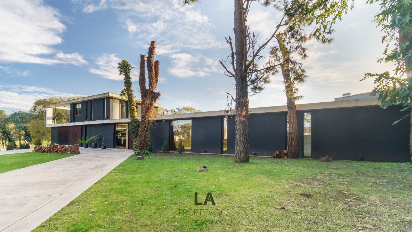 RUMENCO EXCLUSIVA CASA EN VENTA 