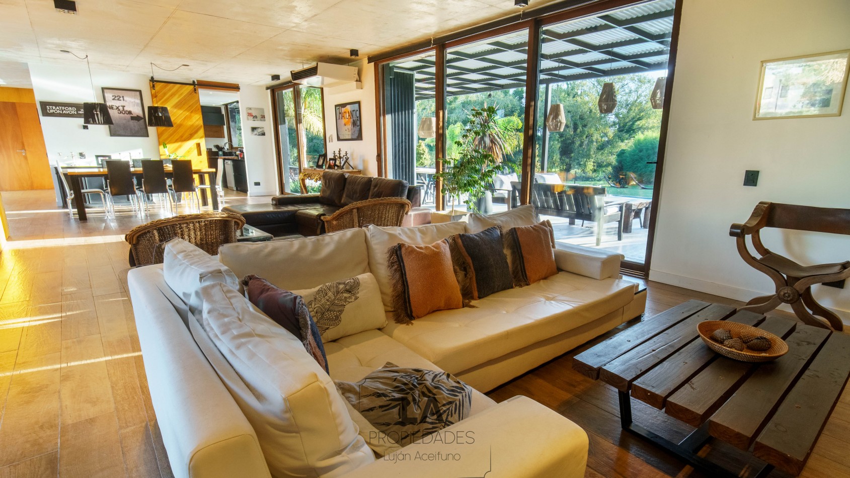 RUMENCO EXCLUSIVA CASA EN VENTA 