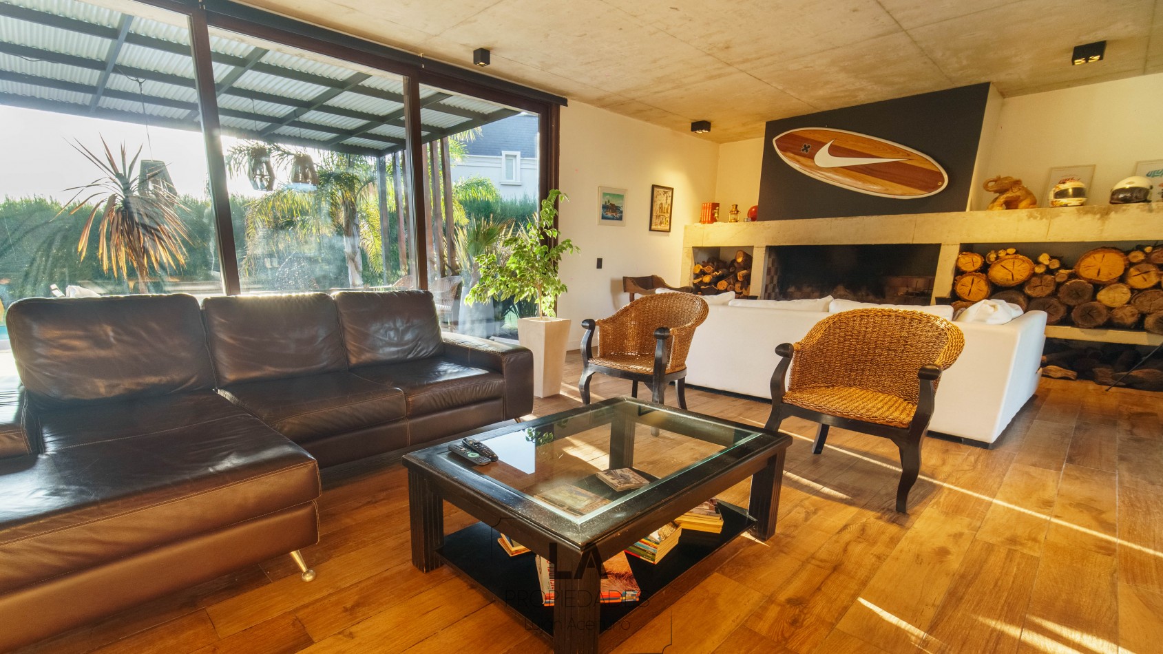 RUMENCO EXCLUSIVA CASA EN VENTA 