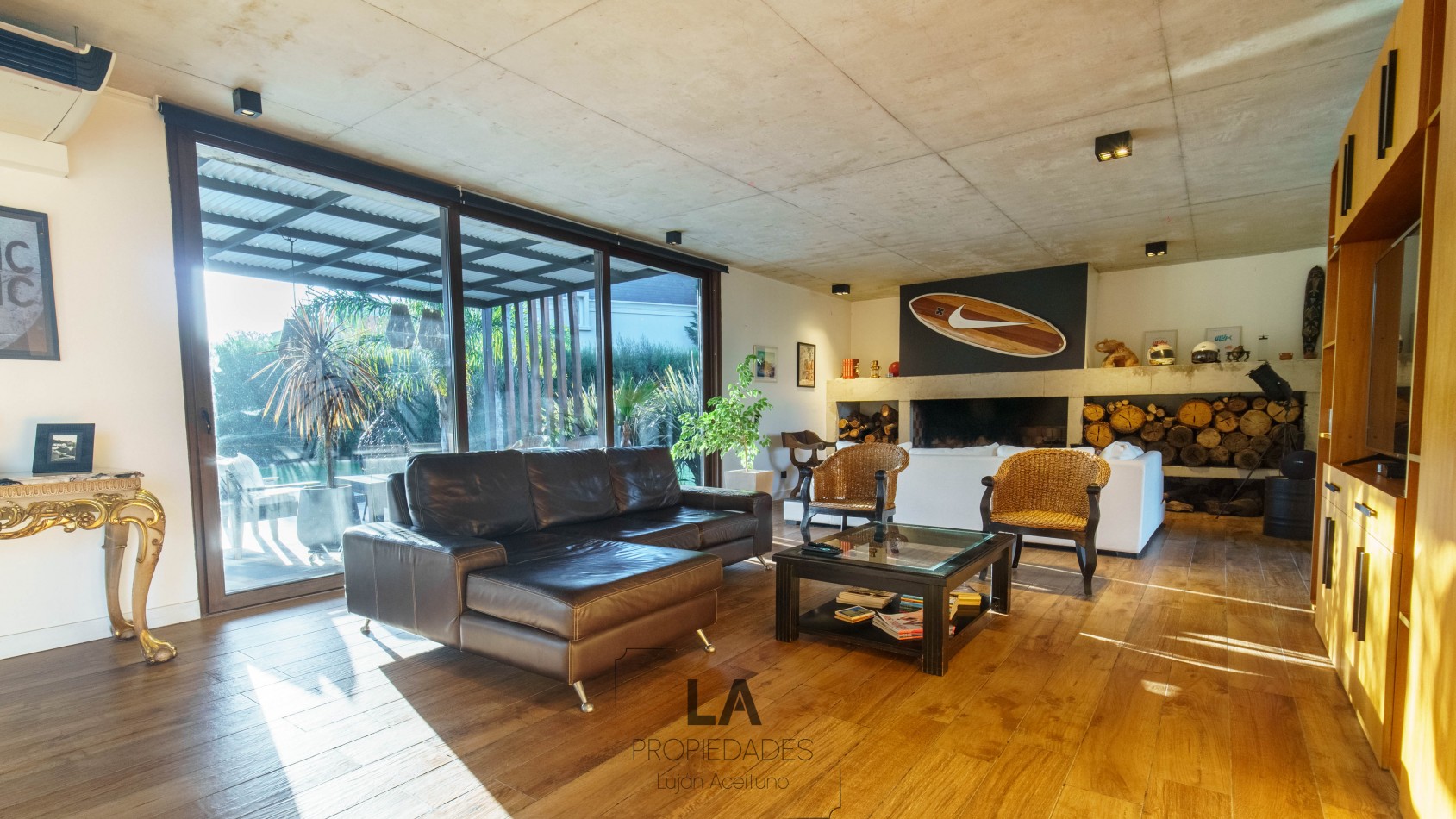 RUMENCO EXCLUSIVA CASA EN VENTA 