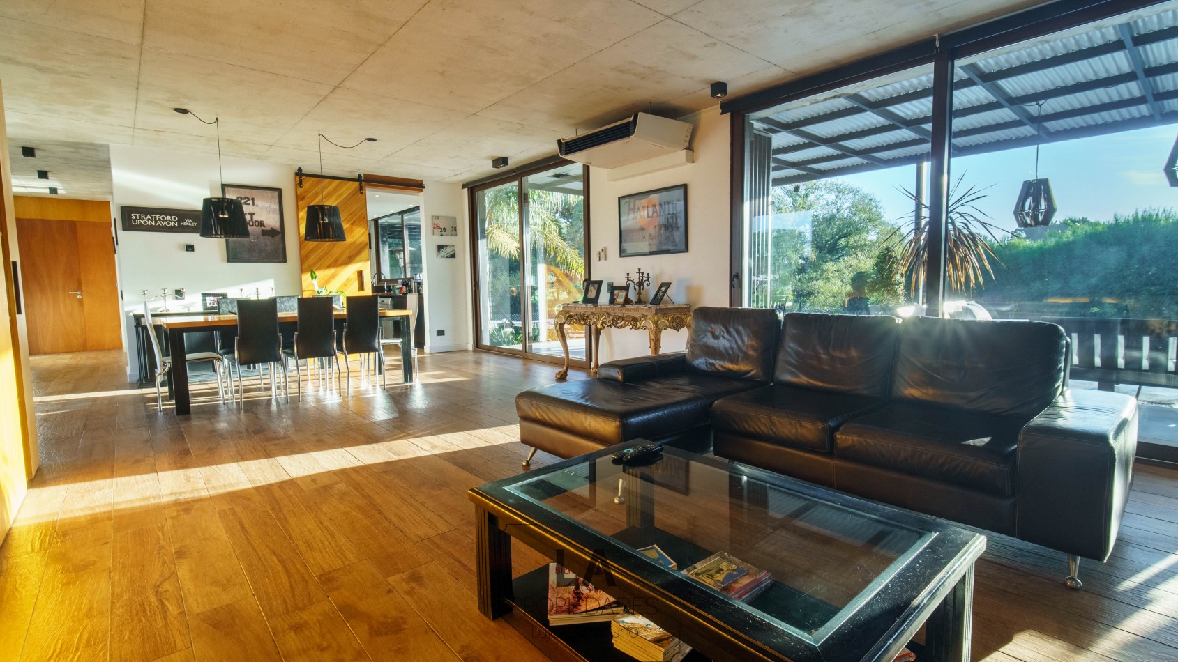 RUMENCO EXCLUSIVA CASA EN VENTA 