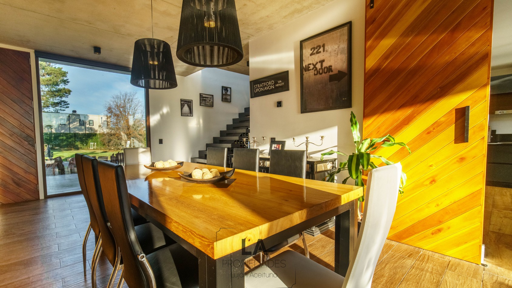 RUMENCO EXCLUSIVA CASA EN VENTA 