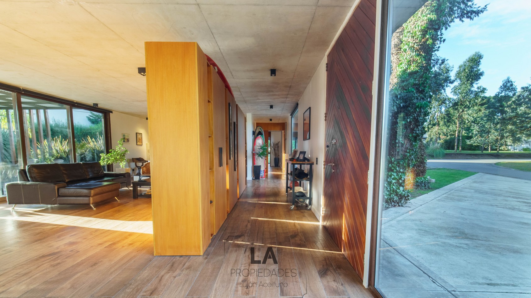 RUMENCO EXCLUSIVA CASA EN VENTA 