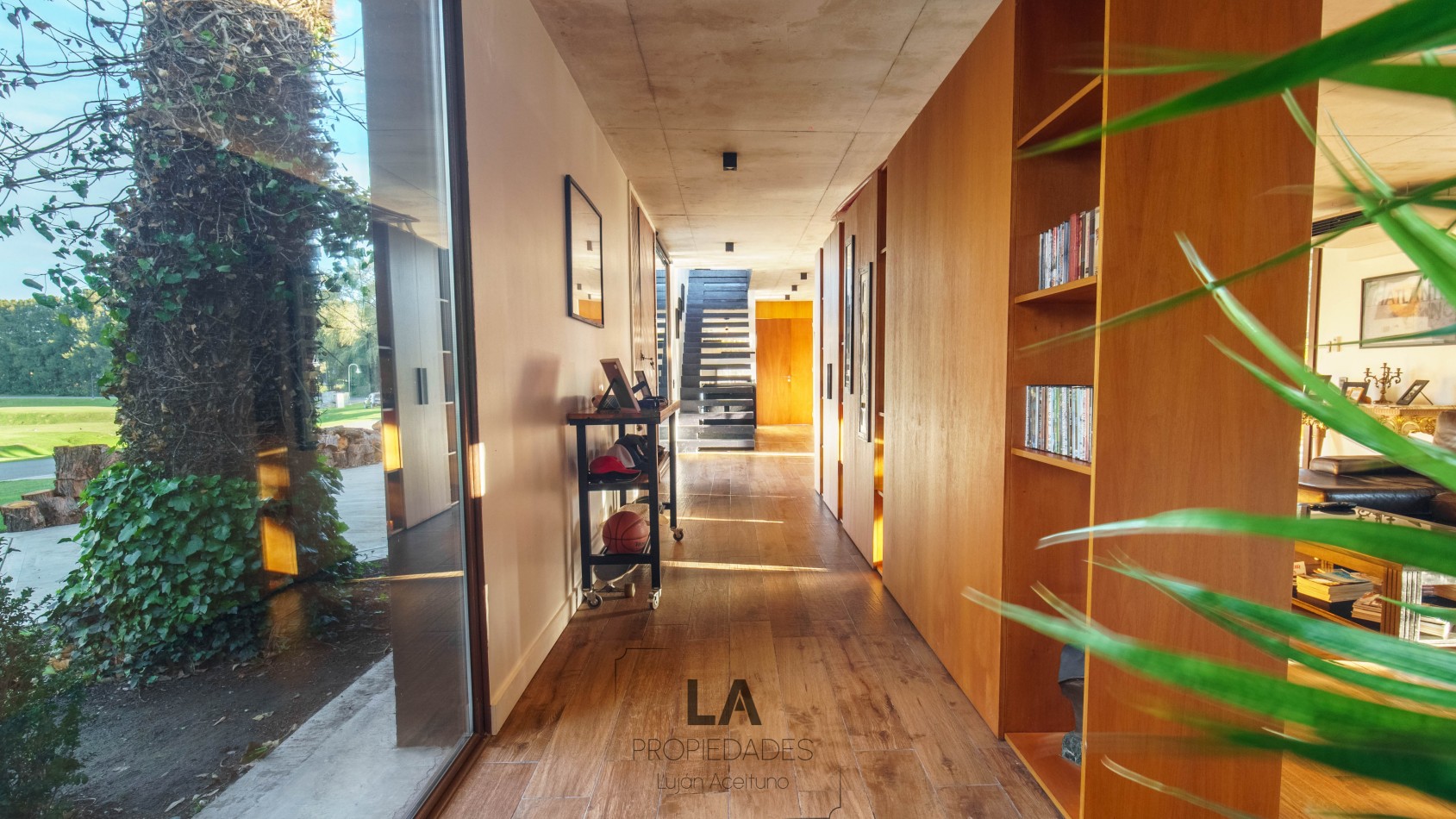 RUMENCO EXCLUSIVA CASA EN VENTA 