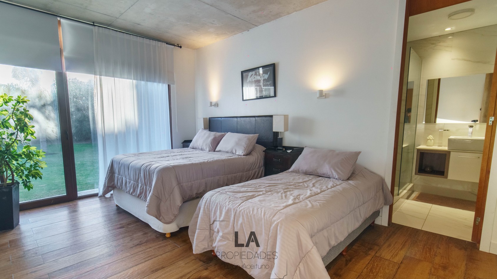 RUMENCO EXCLUSIVA CASA EN VENTA 