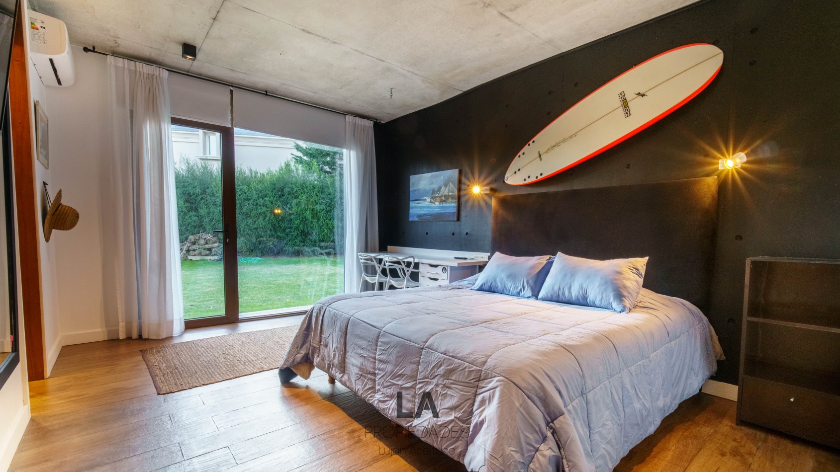 RUMENCO EXCLUSIVA CASA EN VENTA 