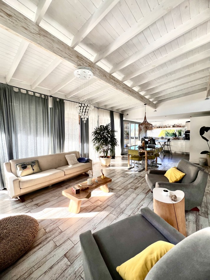 RUMENCO CASA EN VENTA 