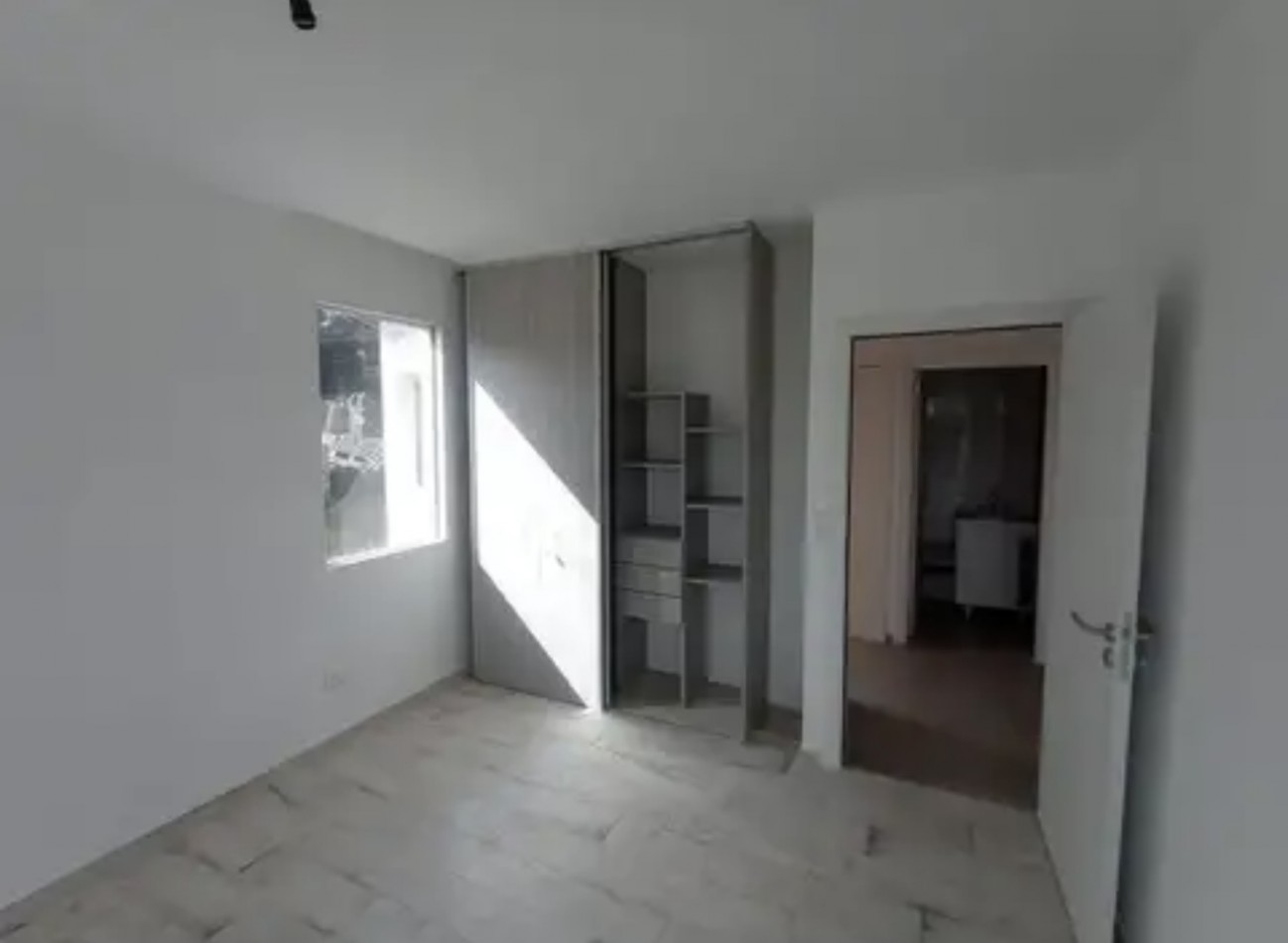 RUMENCO JOVEN CASA EN VENTA 4 AMBIENTES 