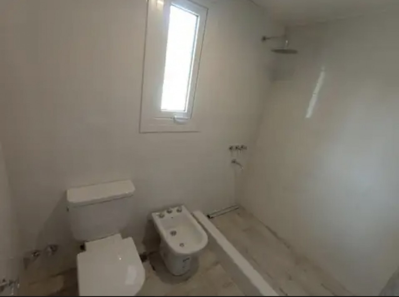 RUMENCO JOVEN CASA EN VENTA 4 AMBIENTES 