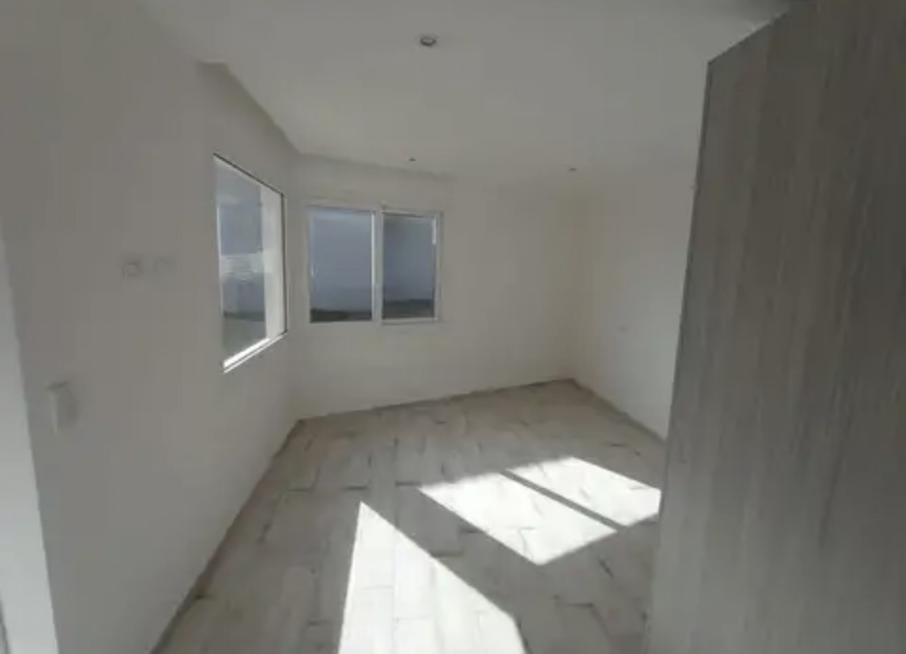 RUMENCO JOVEN CASA EN VENTA 4 AMBIENTES 